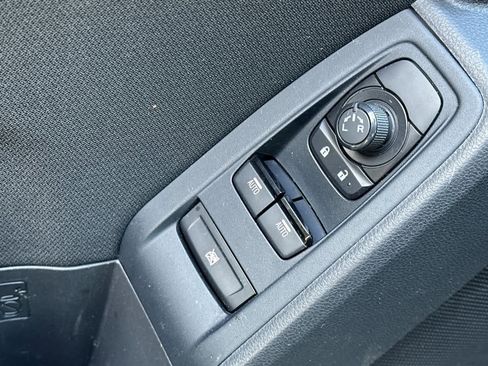 Used 2022 Subaru BRZ Premium image 13