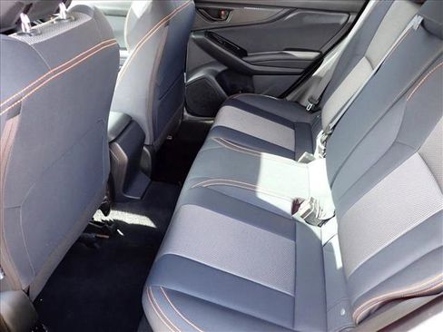 Used 2018 Subaru Crosstrek 2.0i Premium image 9