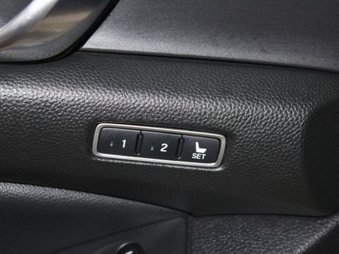 Used 2021 Honda Accord EX-L image 8