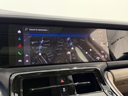 New 2026 Porsche Panamera 4 image 41