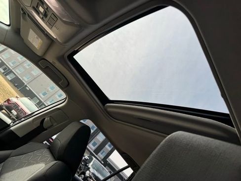 Certified 2025 Toyota RAV4 XLE w/ Convenience Package image 7