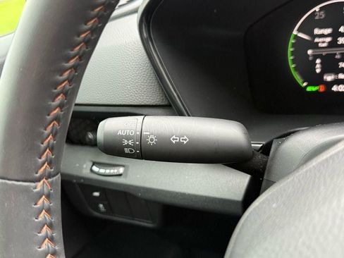 Used 2024 Honda CR-V Sport-L image 21