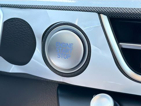 New 2026 Hyundai Sonata SEL image 31