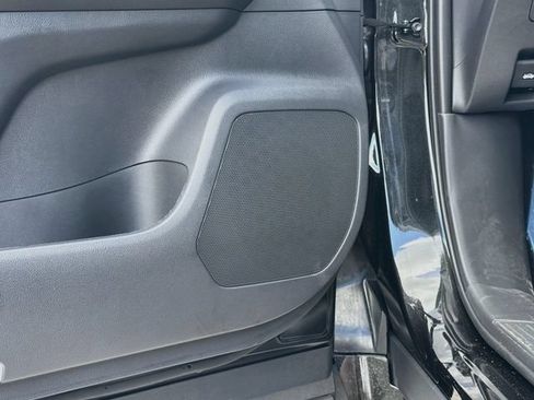 New 2026 Lexus TX 350 AWD image 26