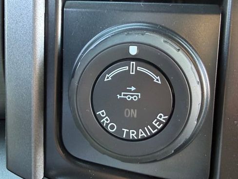 New 2026 Ford F150 XLT AWD/4WD image 22