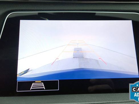 Used 2020 Cadillac XT4 Premium Luxury w/ Driver Awareness Package image 45