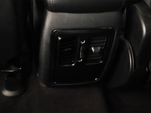 Used 2017 Jeep Grand Cherokee Laredo w/ Quick Order Package 23E image 22