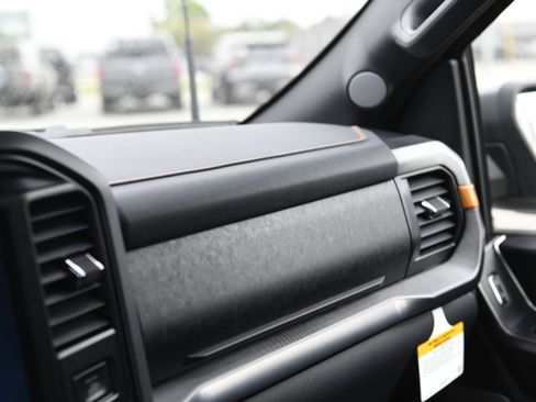 New 2026 Ford F150 Tremor w/ Equipment Group 402B image 27