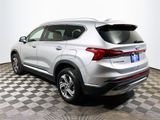 Used 2023 Hyundai Santa Fe SEL w/ Premium Package image 6