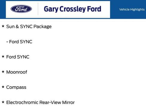 Used 2012 Ford Fusion SE FWD image 2