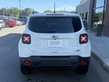 Used 2022 Jeep Renegade Latitude image 5