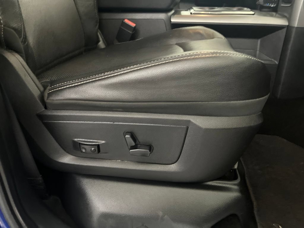 Used 2015 RAM 1500 Sport w/ Sport Premium Group AWD/4WD image 57