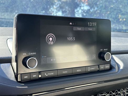 Used 2023 Honda Accord LX image 16