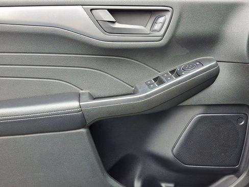 Certified 2023 Ford Escape Active w/ Tech Pack #1 image 13