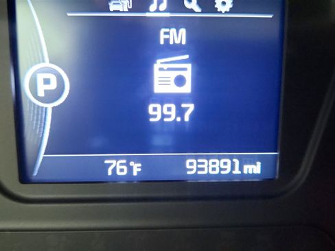 Used 2016 Kia Sorento AWD image 29