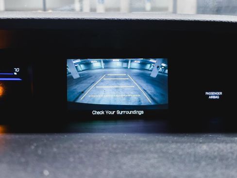 Used 2013 Honda Civic LX image 25