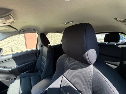 Used 2014 MAZDA CX-5 Touring AWD/4WD image 14