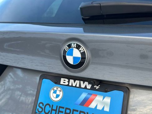 Used 2023 BMW X3 xDrive30i w/ Premium Package w/ZPA AWD/4WD image 15