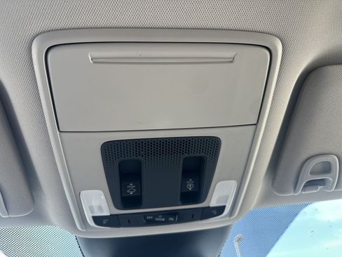 Certified 2024 Honda Pilot Elite image 37