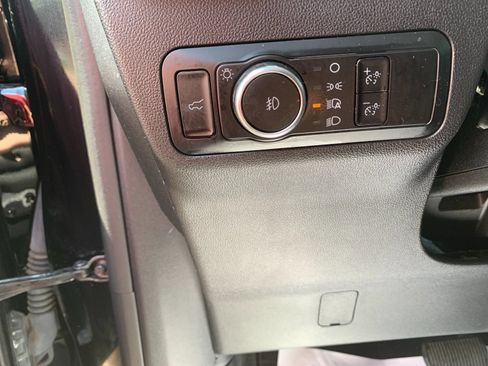 Used 2023 Ford Bronco Sport Big Bend w/ Convenience Package AWD/4WD image 33
