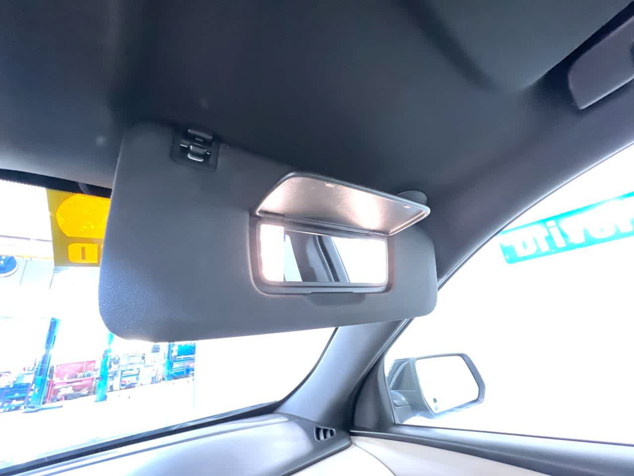 Used 2023 Chevrolet Traverse LS FWD image 34