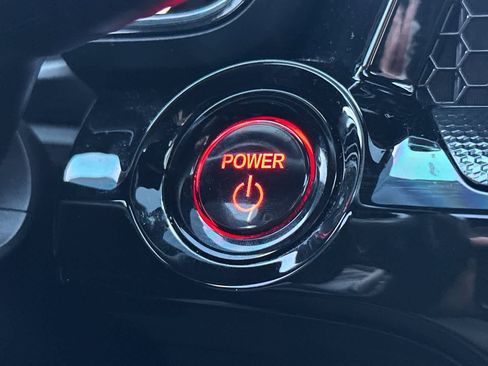 Used 2023 Honda CR-V Sport Touring image 25