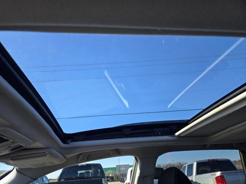 Used 2015 Subaru Forester 2.5i Premium image 54