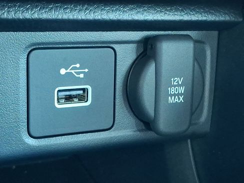 Certified 2024 Acura Integra image 26