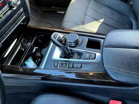 Used 2018 BMW X5 xDrive35i image 19