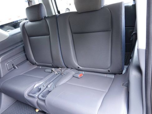 Used 2006 Honda Element LX image 62