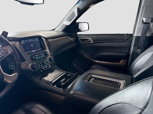 Used 2018 GMC Yukon Denali w/ Denali Ultimate Package image 26