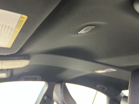 Used 2025 Toyota Camry SE AWD/4WD image 24