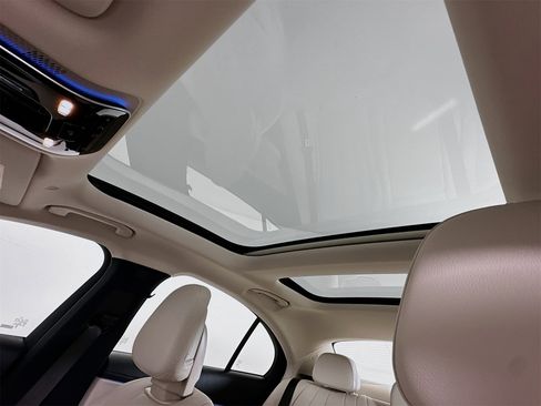 New 2026 Mercedes-Benz E 350 Sedan image 24