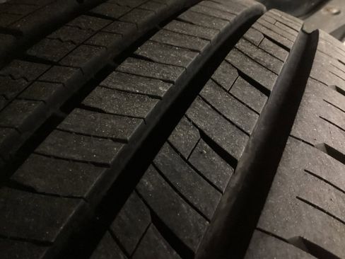 Used 2011 Hyundai Santa Fe GLS image 10