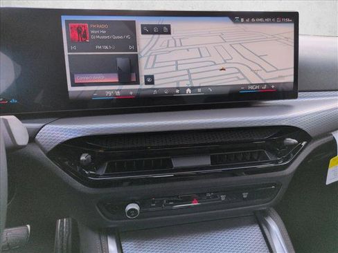 New 2026 BMW 430i Coupe image 12