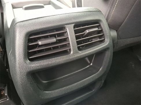 Used 2023 Honda Ridgeline Sport image 11