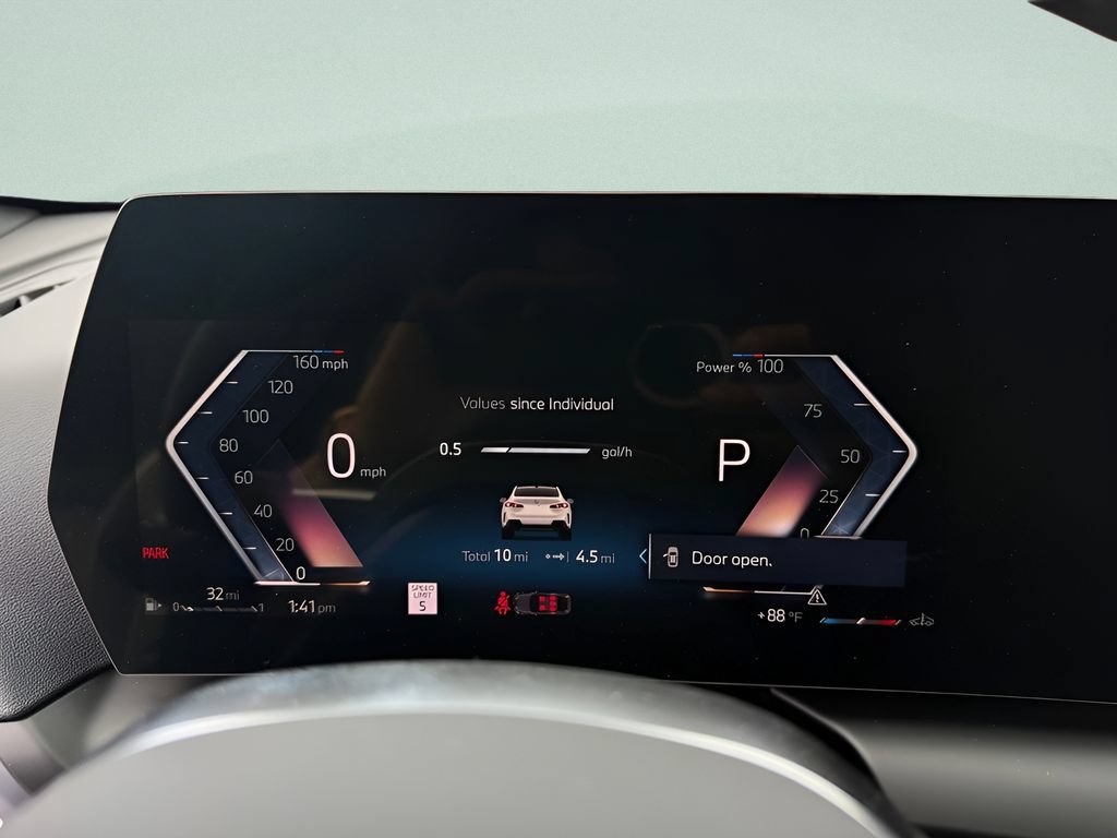 New 2026 BMW 228i w/ Premium Package FWD image 15