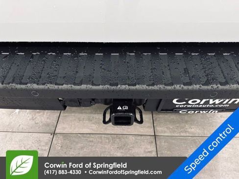 New 2026 Ford Maverick XL w/ 4K Tow Package image 21