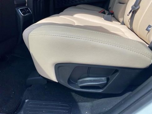 Certified 2023 Hyundai Santa Fe SEL FWD image 28