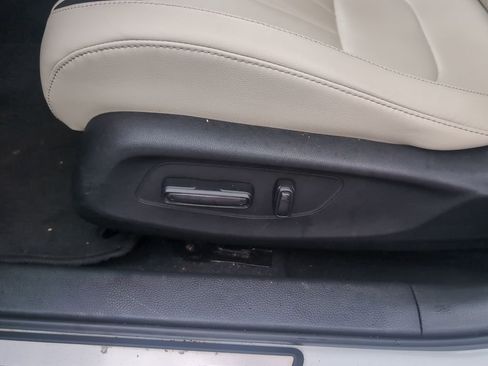 Used 2023 Acura Integra A-Spec image 19