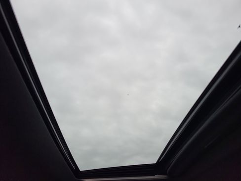 Used 2022 Chevrolet Silverado 2500 High Country w/ Z71 Off-Road Package image 25