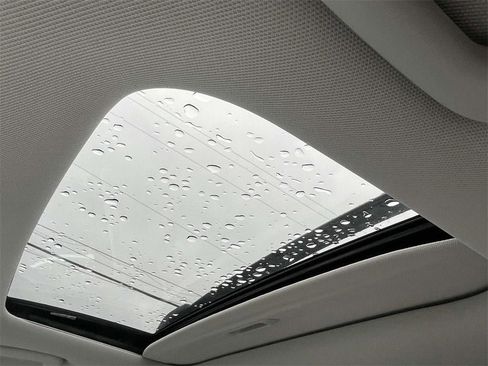 New 2026 Hyundai Tucson SEL image 36