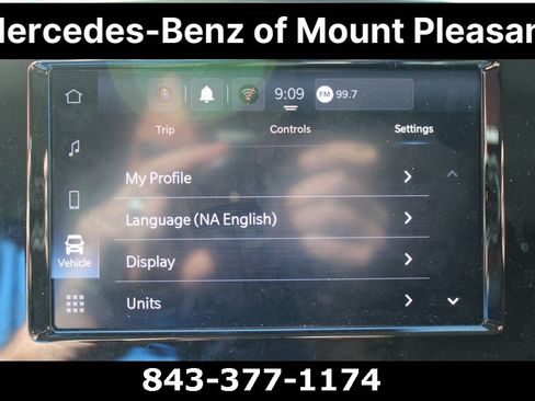 Used 2025 RAM ProMaster 2500 w/ Convenience Group image 51