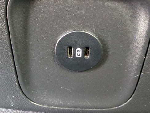Used 2023 Ford Escape Active w/ Tech Pack #1 FWD image 17