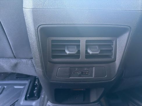 New 2026 Chevrolet Colorado ZR2 w/ Technology Package image 39