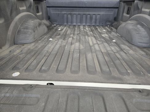 Used 2022 Ford F250 King Ranch w/ King Ranch Ultimate Package image 30