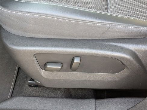 Used 2022 Buick Envision Preferred image 15