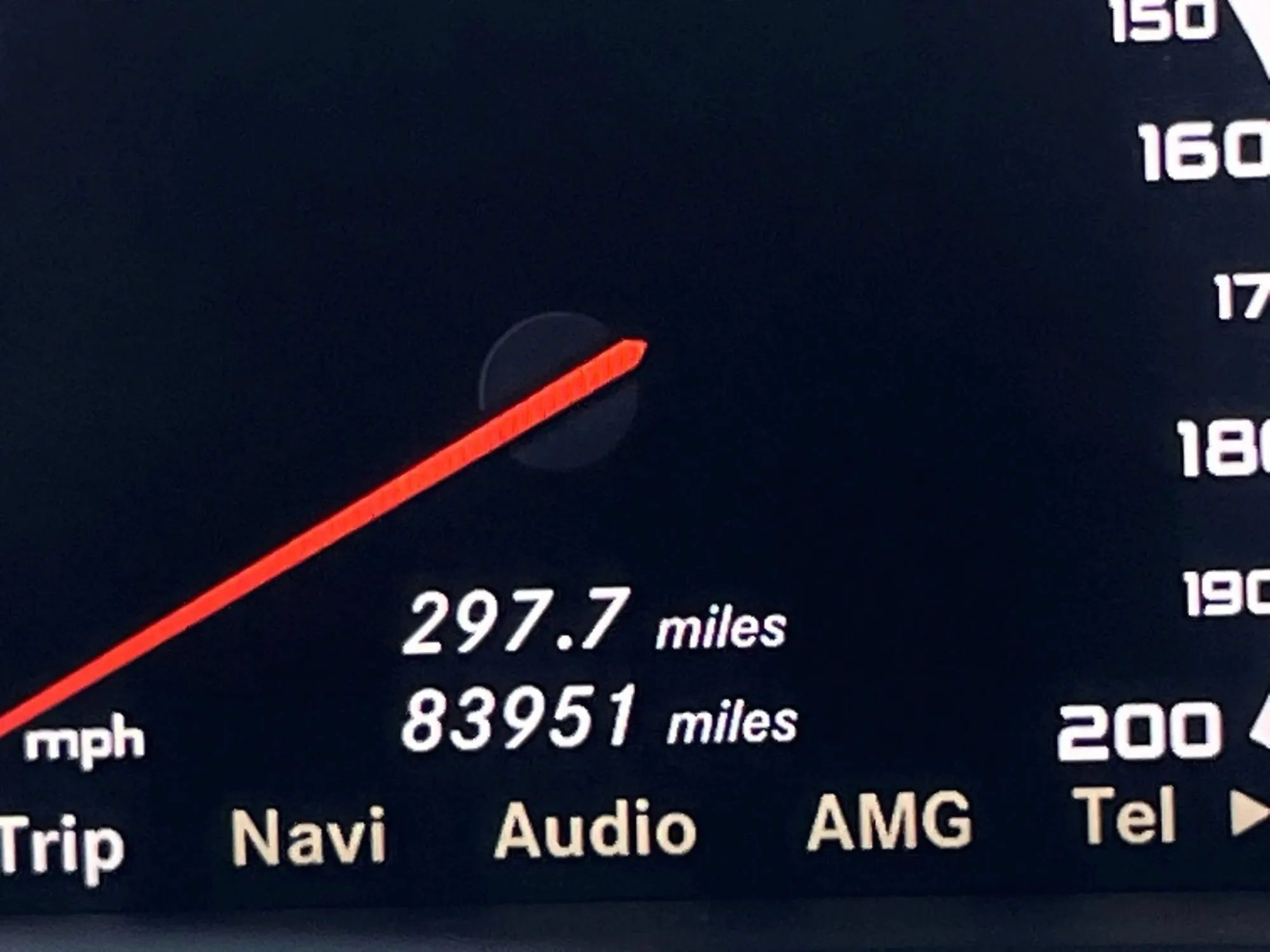 Used 2012 Mercedes-Benz S 63 AMG image 14