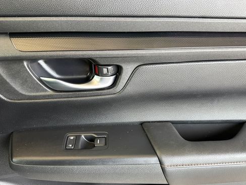 Used 2024 Honda CR-V Sport image 19