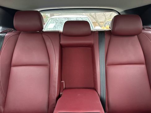 Used 2022 MAZDA CX-30 AWD 2.5 S w/ Preferred Package image 19